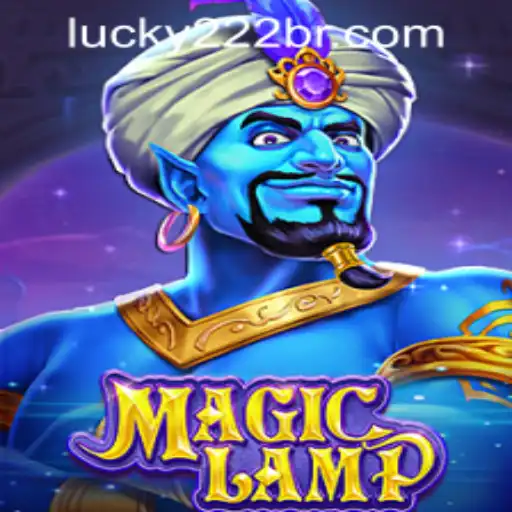 lucky222 PH Login Casino Withdrawal