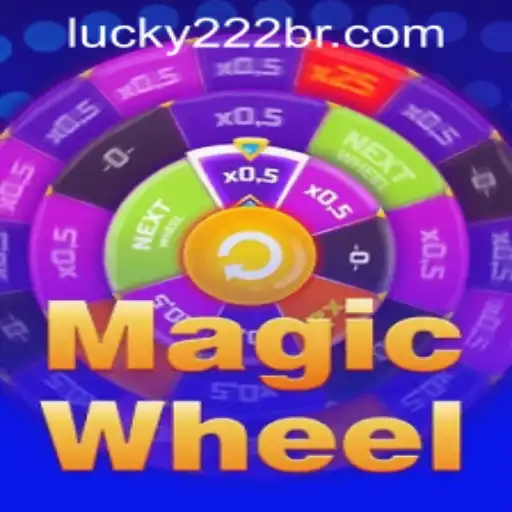 lucky222 PH Login Casino Withdrawal