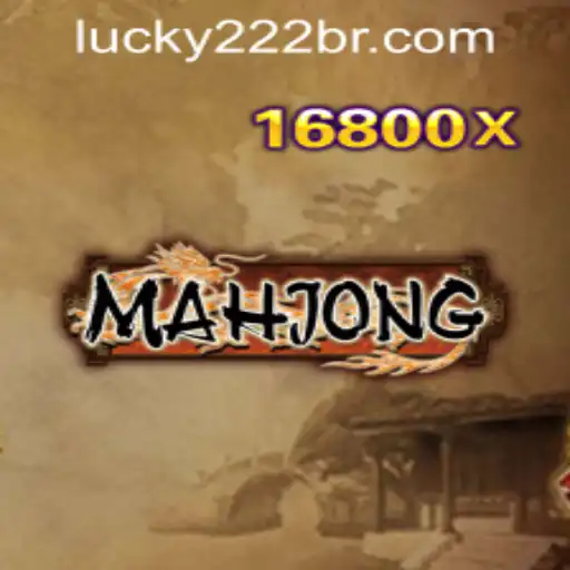 lucky222 PH Login Casino App