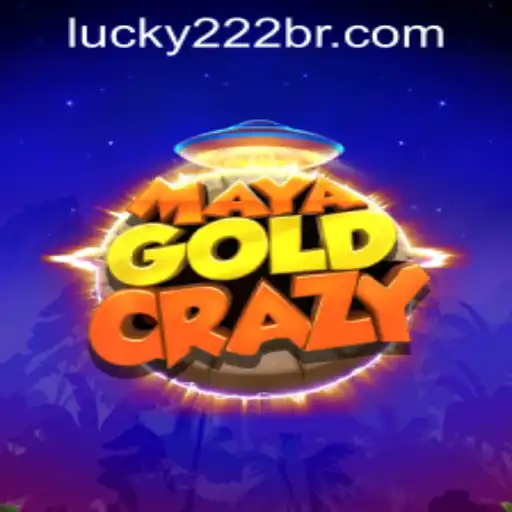 lucky222 PH Login Online Lottery