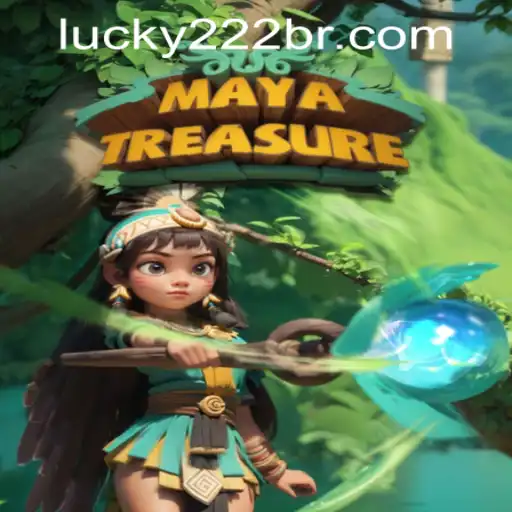 lucky222 PH Login Casino App