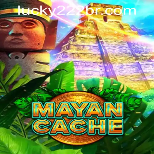 lucky222 PH Login Casino Withdrawal