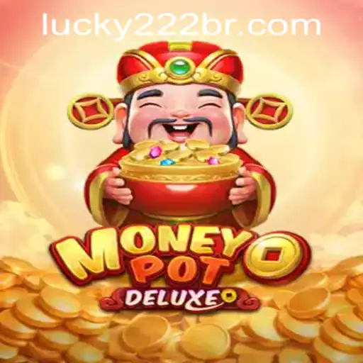 lucky222 PH Login Casino App