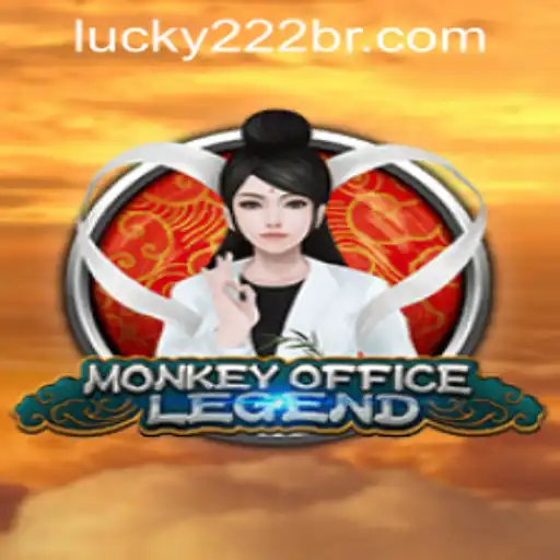 lucky222 PH Login Casino Withdrawal
