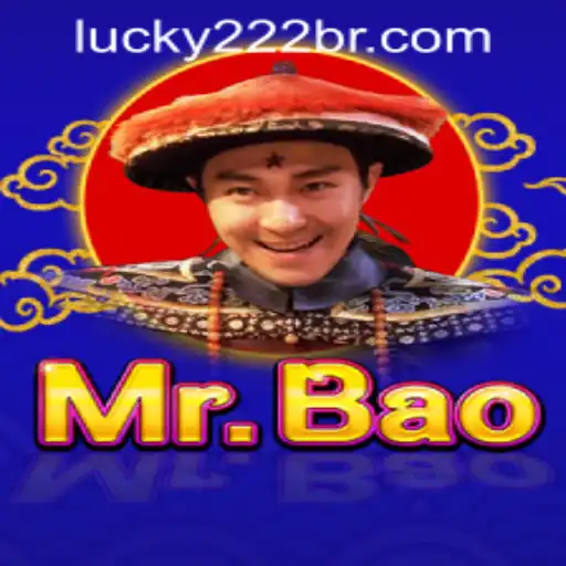 lucky222 PH Login Casino Withdrawal