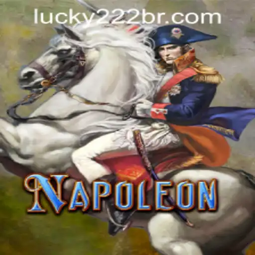 lucky222 PH Login Casino App