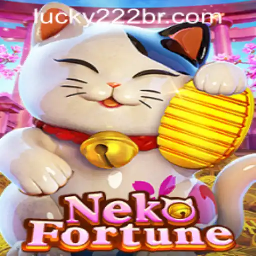 lucky222 PH Login Casino Withdrawal