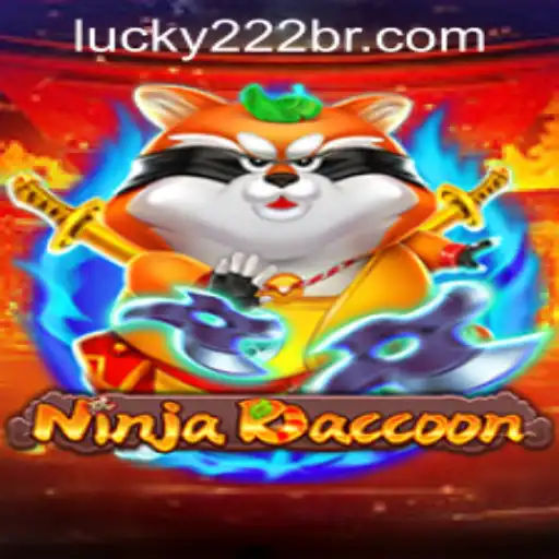 lucky222 PH Login Online Lottery