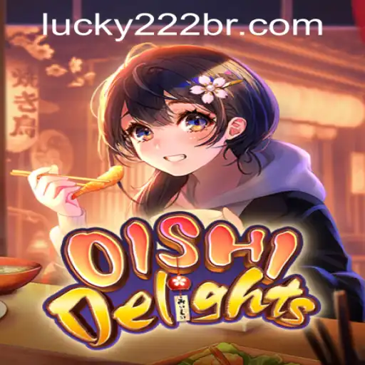 lucky222 PH Login Casino App
