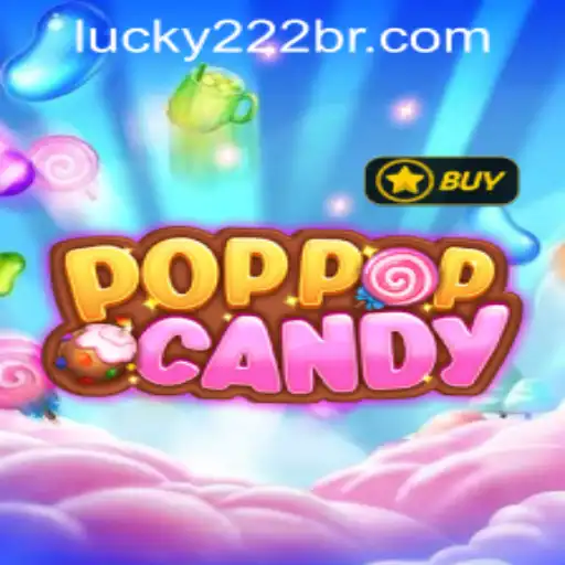 lucky222 PH Login Casino Withdrawal