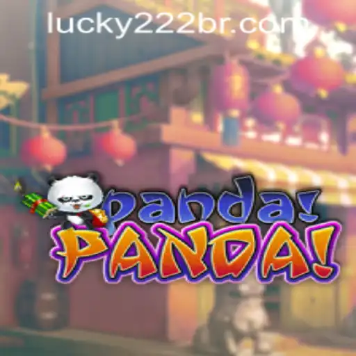 lucky222 PH Login Casino App