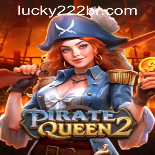 lucky222 PH Login Casino Withdrawal