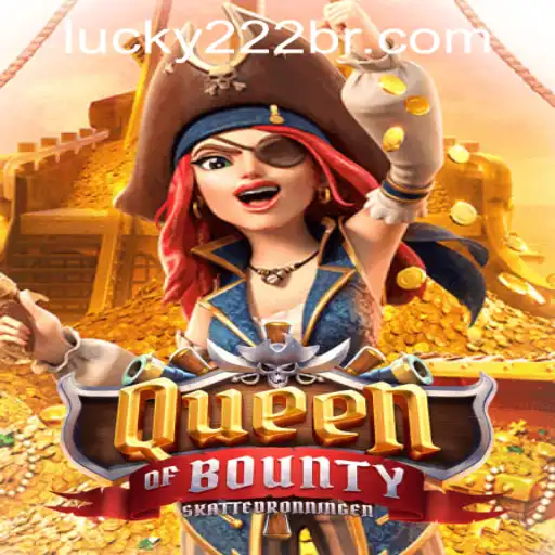 lucky222 PH Login Online Fishing