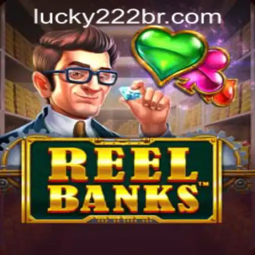 lucky222 PH Login Casino App
