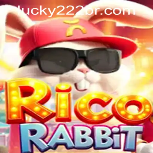 lucky222 PH Login Casino Withdrawal