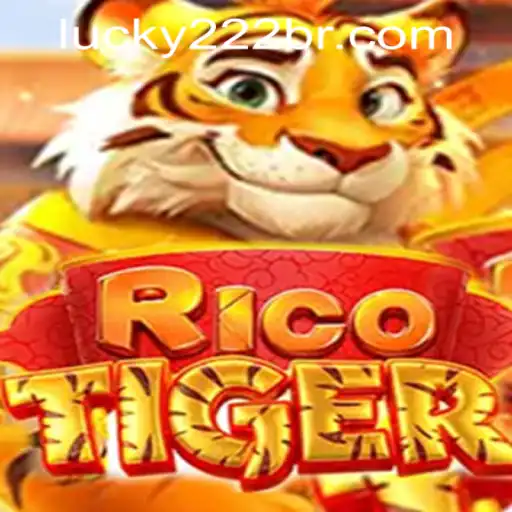 lucky222 PH Login Casino Withdrawal