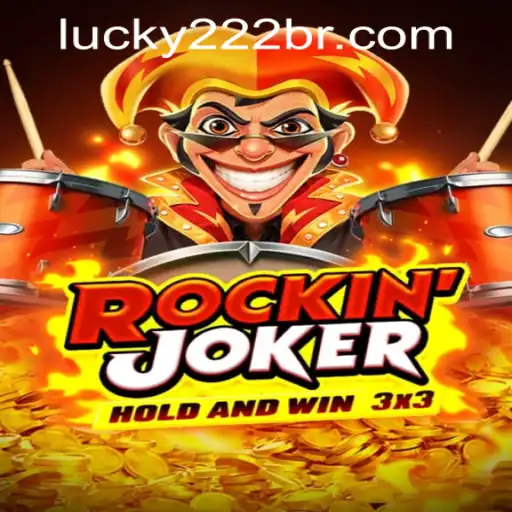 lucky222 PH Login Sports