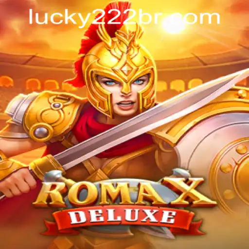 lucky222 PH Login Casino App