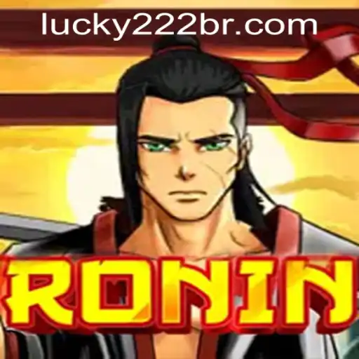 lucky222 PH Login Casino App