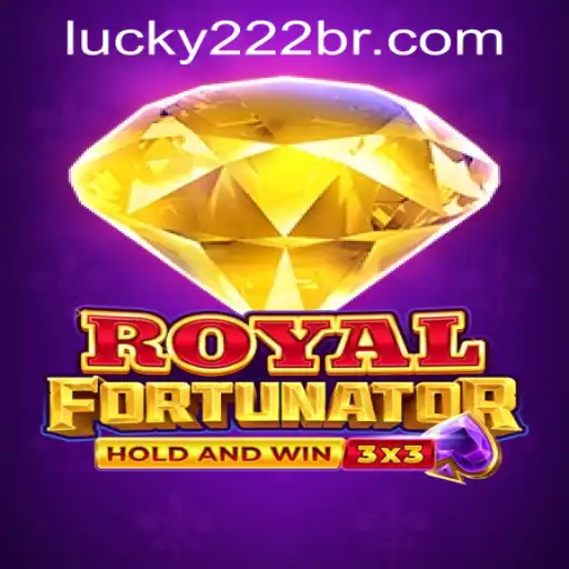 lucky222 PH Login Online Lottery