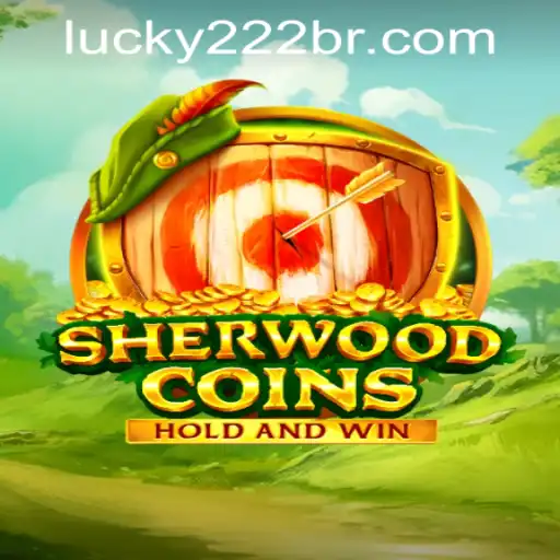 lucky222 PH Login Casino App