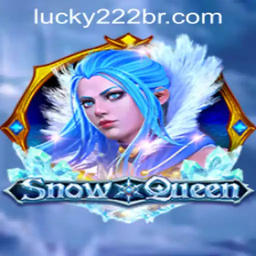 lucky222 PH Login Casino App