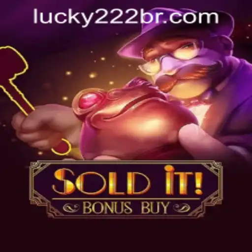 lucky222 PH Login Casino App