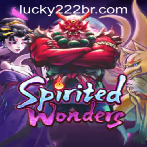 lucky222 PH Login Casino App