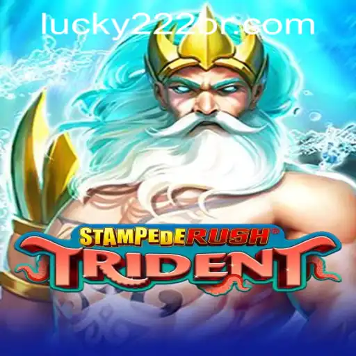 lucky222 PH Login Casino Withdrawal
