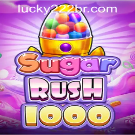 lucky222 PH Login Casino App