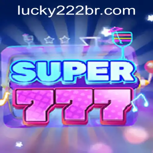 lucky222 PH Login Bingo Games