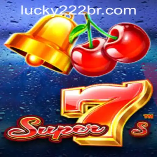 lucky222 PH Login Casino Withdrawal