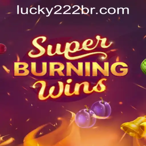 lucky222 PH Login Casino App