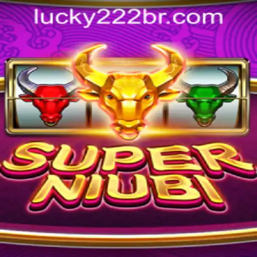 lucky222 PH Login Casino App