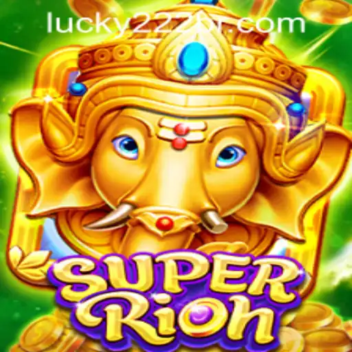 lucky222 PH Login Casino App