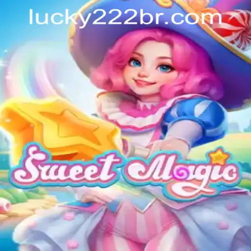 lucky222 PH Login Online Fishing