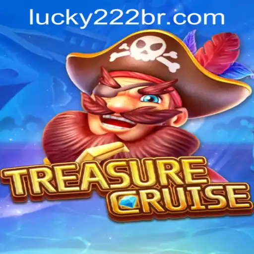 lucky222 PH Login Online Lottery