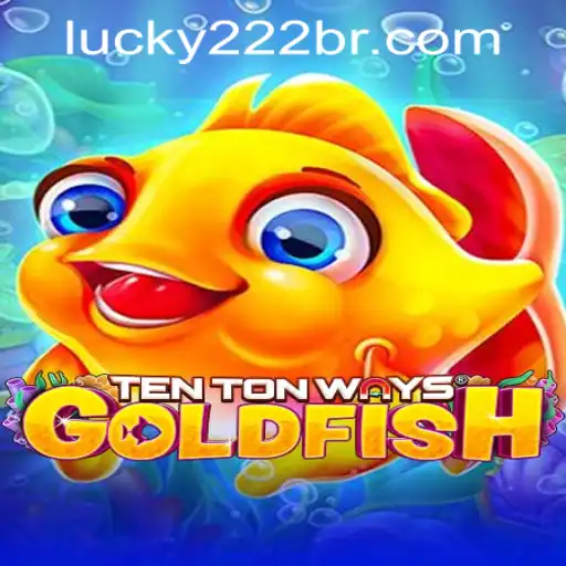 lucky222 PH Login Casino Withdrawal