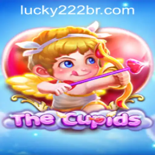 lucky222 PH Login Casino App