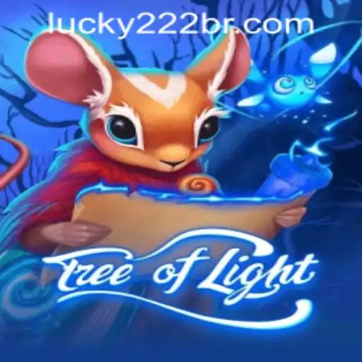 lucky222 PH Login Casino App