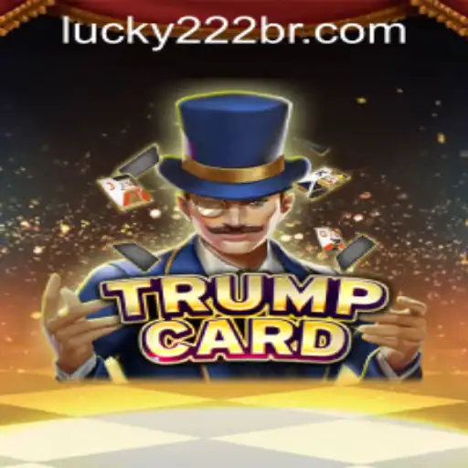 lucky222 PH Login Casino App