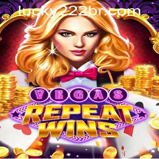 lucky222 PH Login Bingo Games