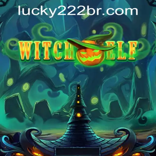 lucky222 PH Login Casino Withdrawal