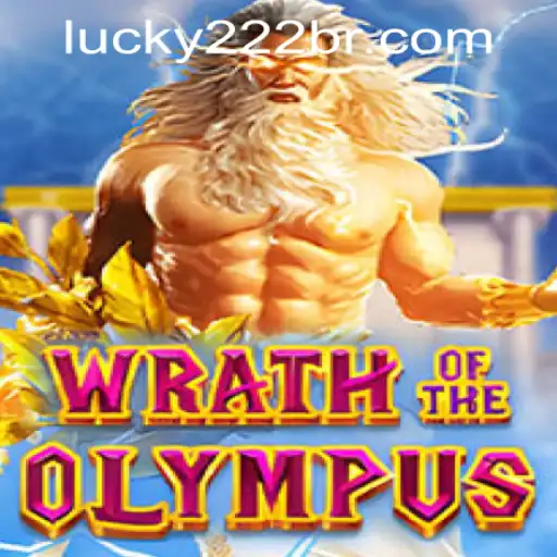 lucky222 PH Login Online Lottery