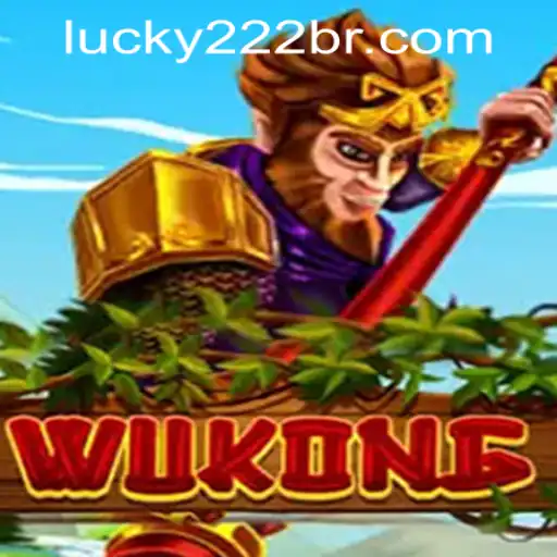 lucky222 PH Login Casino Withdrawal